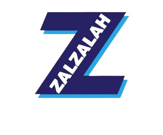 zhydraulics.com